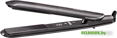Выпрямитель BaByliss ST259E - фото