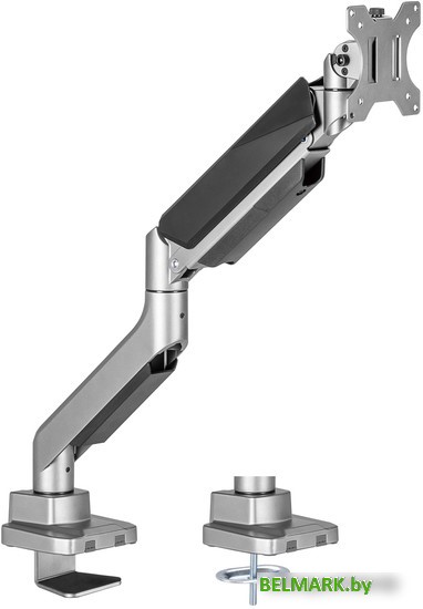 Кронштейн ErgoSmart Heavy-Duty - фото