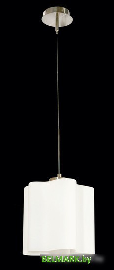 Лампа Lightstar 802110 - фото