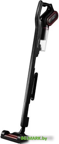 Пылесос Deerma DX700 Pro - фото