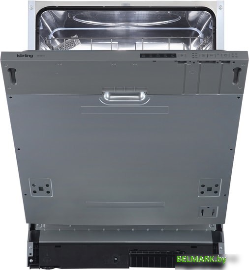 Посудомоечная машина Korting KDI 60110 - фото