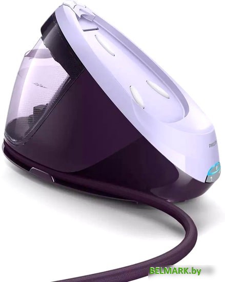 Утюг Philips PSG7050/30 - фото2