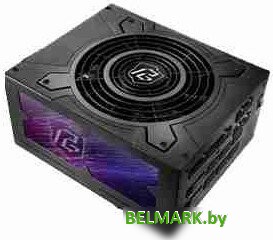 Блок питания ASRock Phantom Gaming 1300W PG-1300G - фото