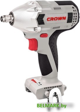 Гайковерт Crown CT22015HX (без АКБ) - фото