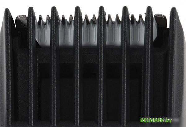 Машинка для стрижки Remington MB350L - фото2