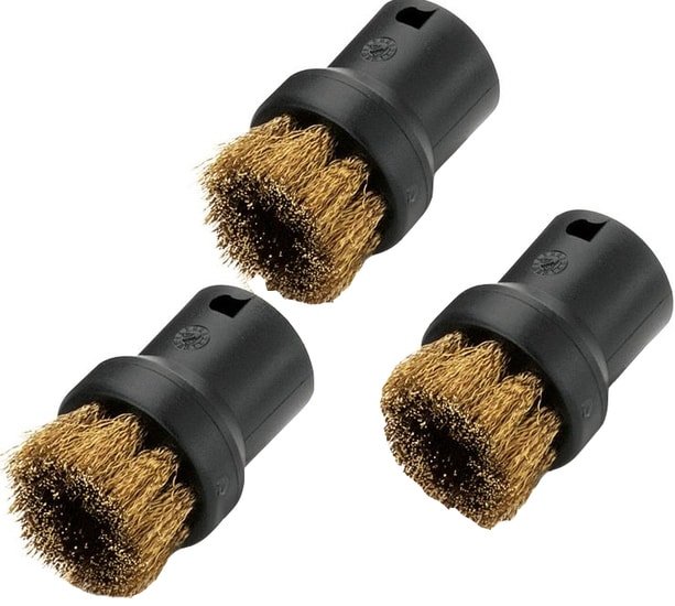 Круглая щетка Karcher 2.863-061.0 - фото
