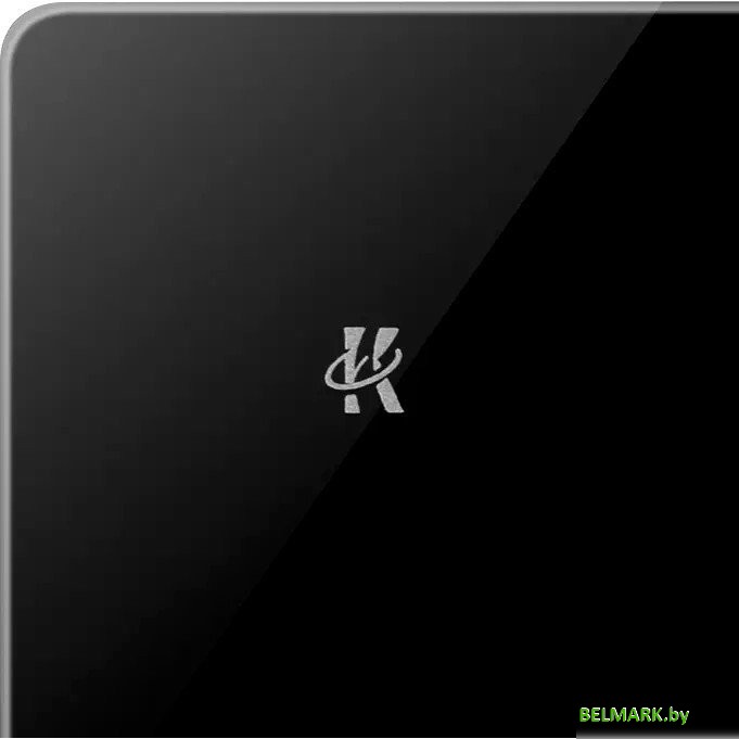 Варочная панель Leonord LEE-6042 - фото2