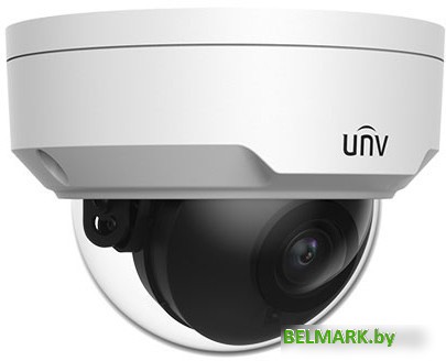 IP-камера Uniview IPC324SB-DF28K-I0 - фото2