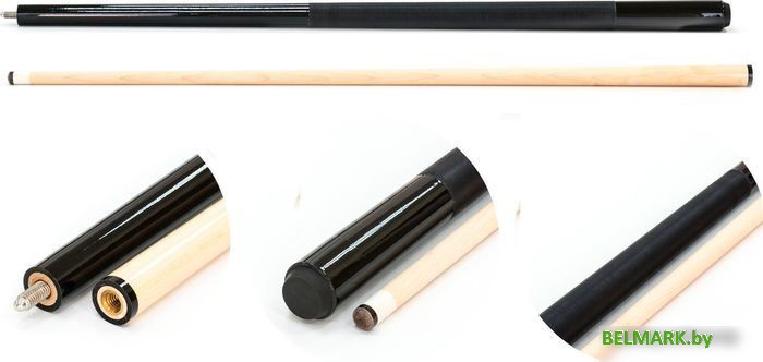 Кий Classic Beginner 20.061.57.5 - фото2