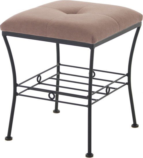 Банкетка AMC Adel 6.2-Б 3617 - фото