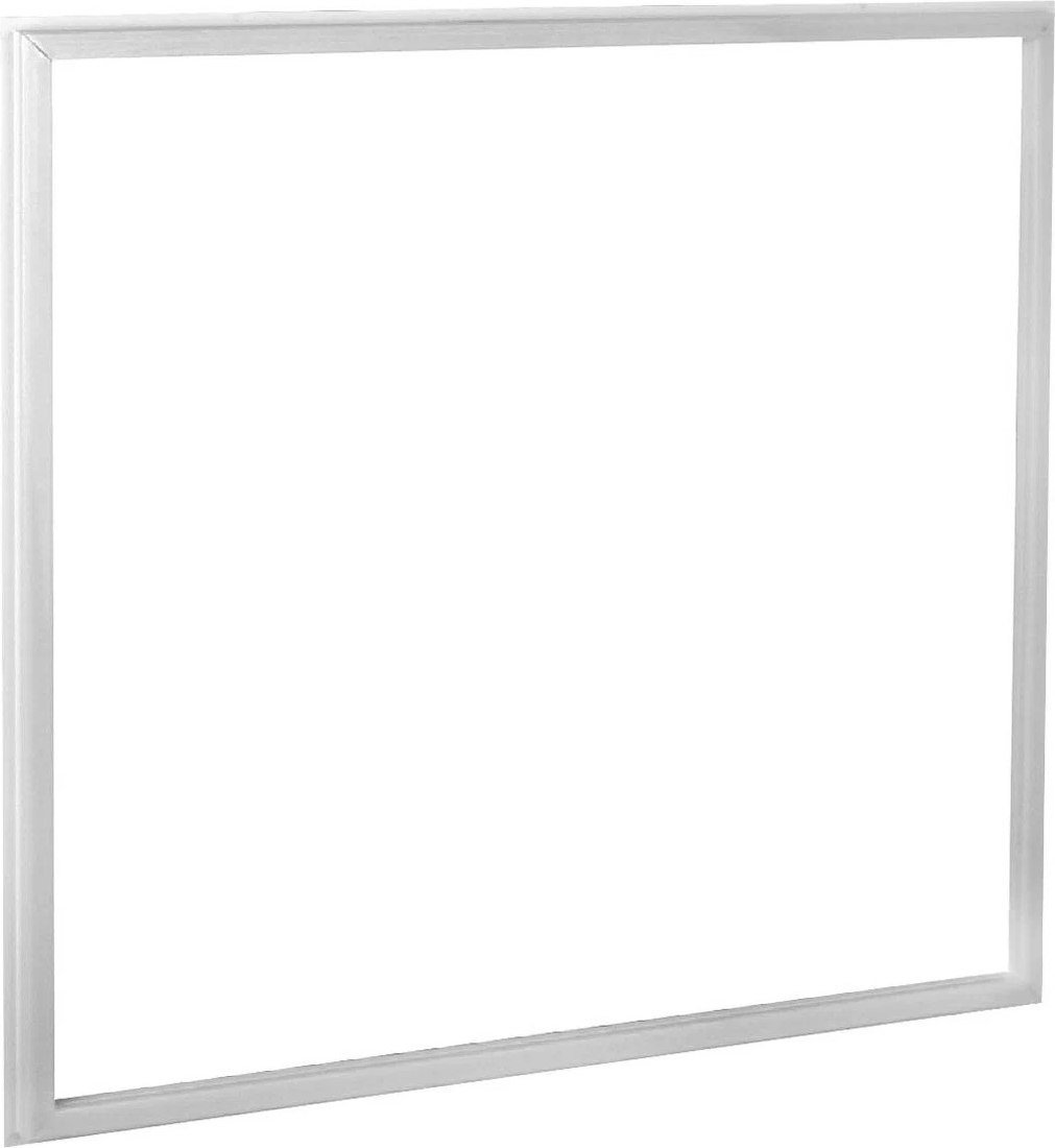 Светодиодная панель Camelion LBS-2301 13985 - фото