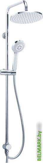Душевая система Azario Mano AZ-15780201 - фото