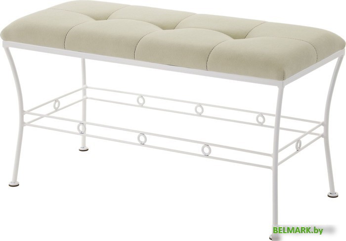 Банкетка AMC Adel 6.2-А 8063 - фото