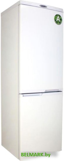 Холодильник Don R-290 BI - фото