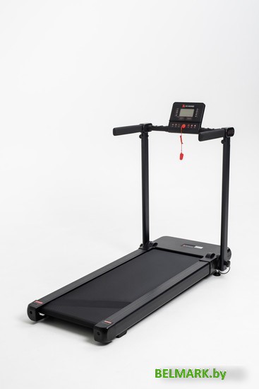 Электрическая беговая дорожка GO-RUNNER M1 - фото2
