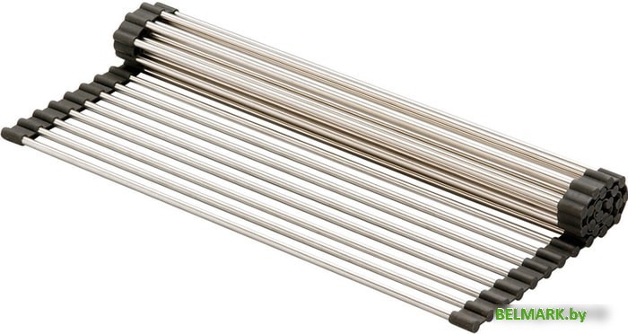 Коврик для сушки Franke Roll-up 112.0256.867 - фото