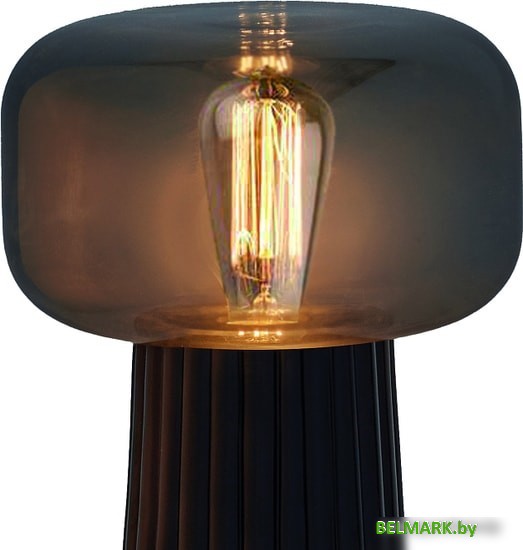 Настольная лампа Mantra Faro 7249 - фото2