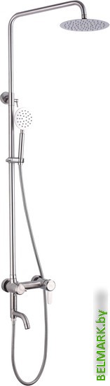 Душевая система Fmark FS8345 - фото