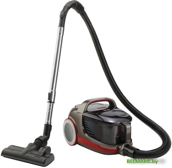 Пылесос Gorenje VC2303GAPRACY - фото