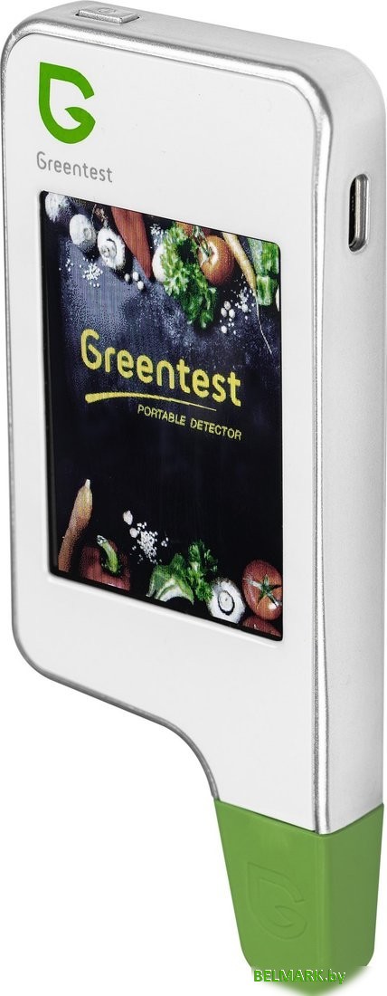 Нитратомеры, дозиметры, экотестеры Sundays Home SYA007379 - фото