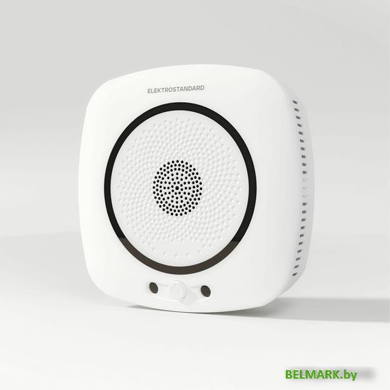 Датчик Elektrostandard газа 76250/00 - фото