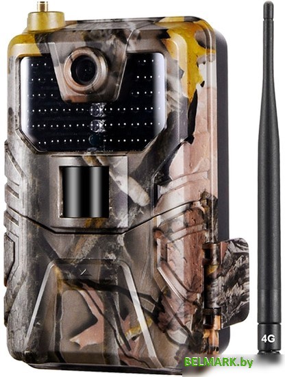 Фотоловушка Suntek HC-900LTE - фото