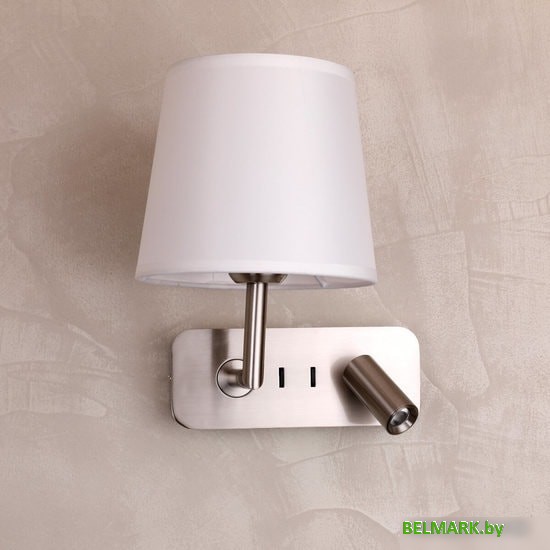 Бра Favourite Bingo 2842-1W - фото2