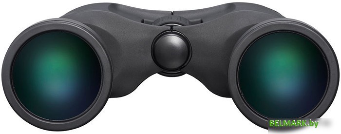 Бинокль Pentax SP 12x50 - фото2
