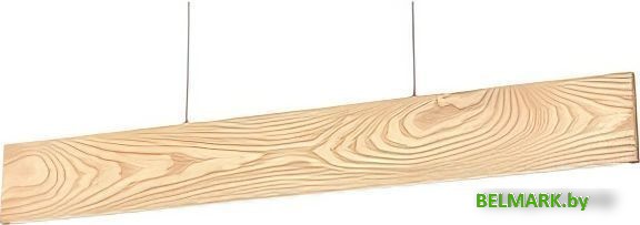 Подвесная люстра Wertmark Edda WE514.01.713 - фото