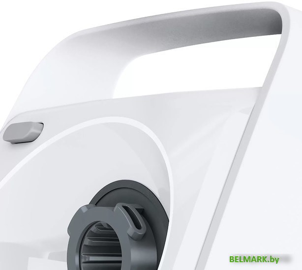 Мясорубка Bosch MFW3X13B - фото2