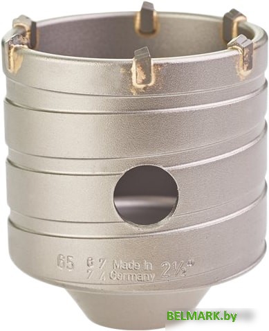 Коронка Milwaukee 4932344480 - фото