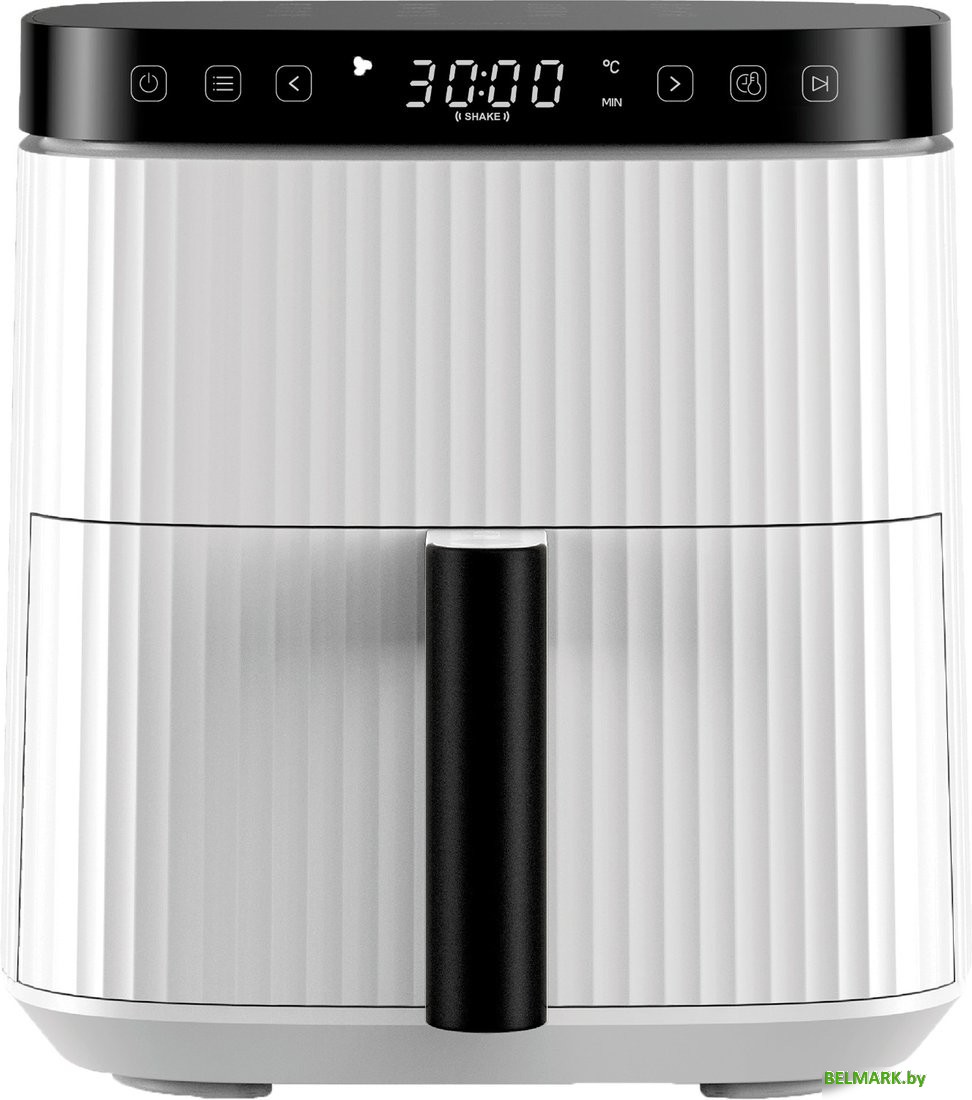 Аэрогриль (аэрофритюрница) Vitek VT-AF5001 - фото