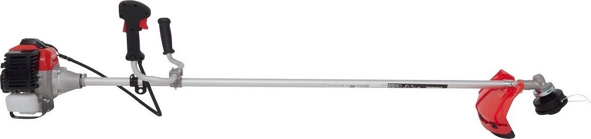 Триммер StarWind GT-33 - фото2