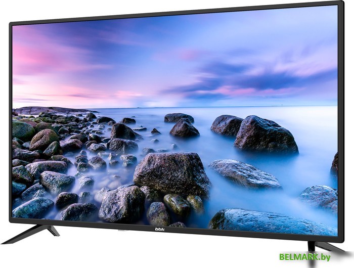 Телевизор BBK 40LEM-1057/FT2C - фото2