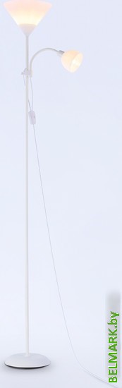 Торшер Ambrella Traditional TR97622 - фото2