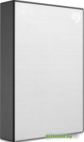 Внешний накопитель Seagate One Touch STKC4000401 4TB - фото2