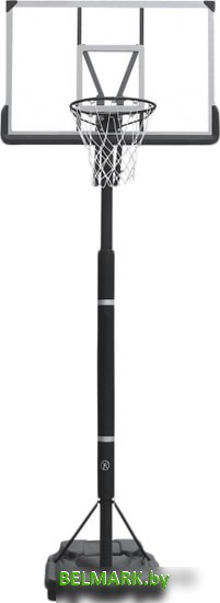 Баскетбольное кольцо Sundays ZY-022 - фото