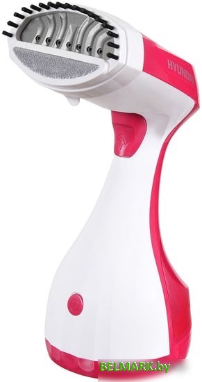 Отпариватель Hyundai H-HS02123 - фото2