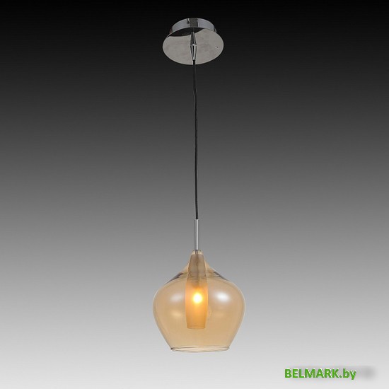 Лампа Lightstar 803043 - фото