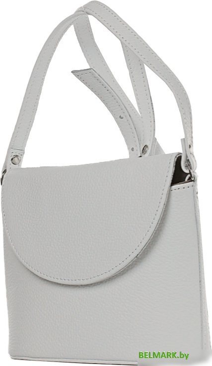 Сумка Galanteya 55024 25с482к45 (белый/бежевый) - фото