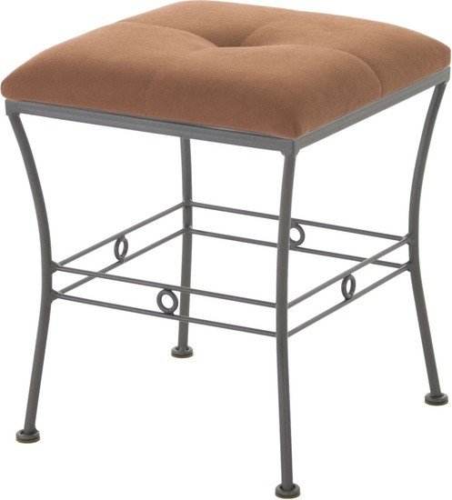 Банкетка AMC Adel 6.2-А 3644 - фото