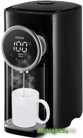 Термопот Kitfort KT-2516 - фото