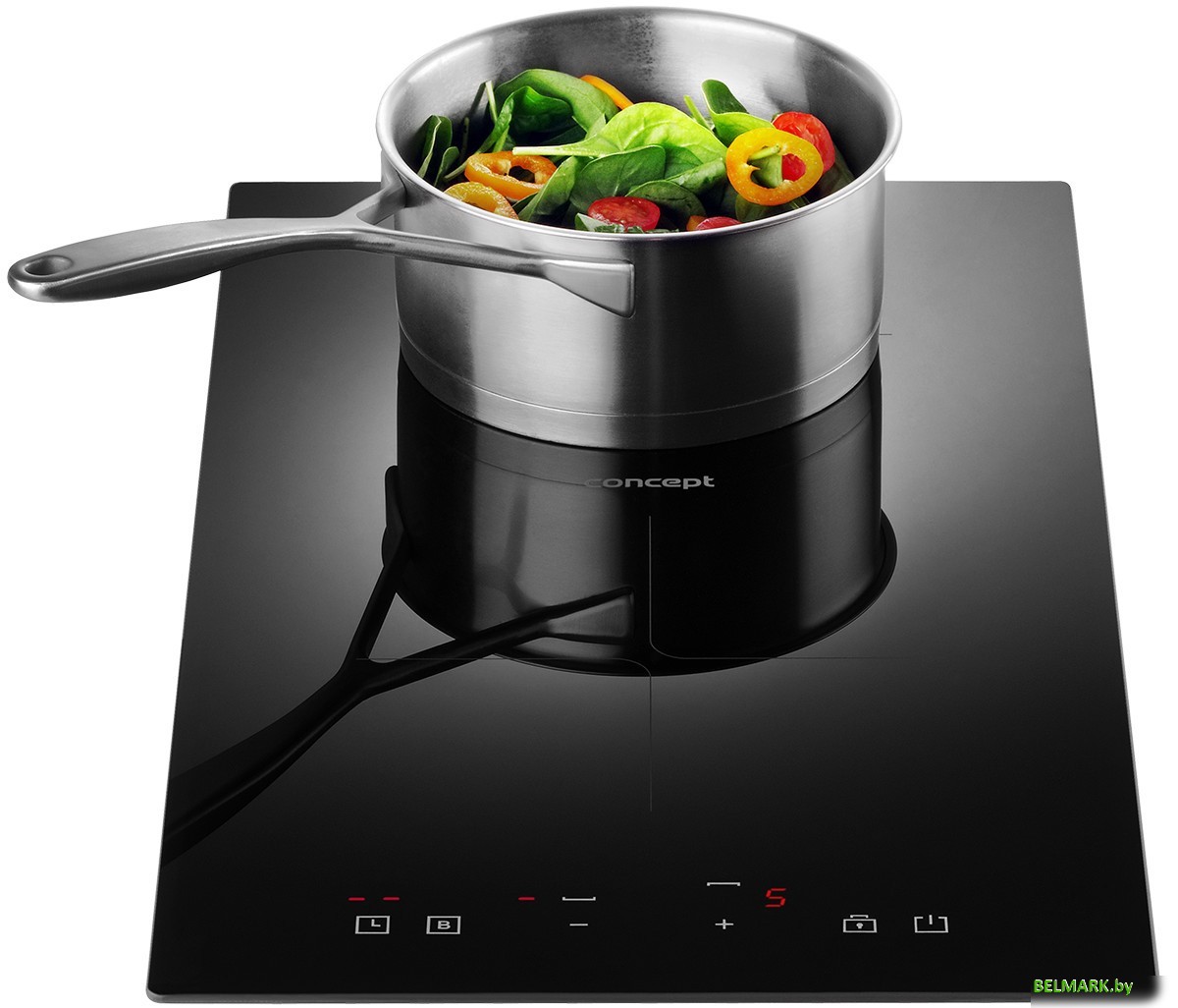 Варочная панель Concept IDV1430 - фото2