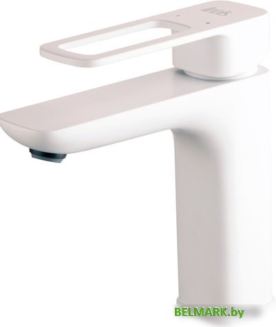 Смеситель IDDIS Slide SLIWT00i01 - фото