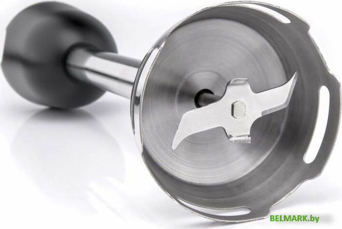 Погружной блендер Gotze & Jensen HB301K - фото2