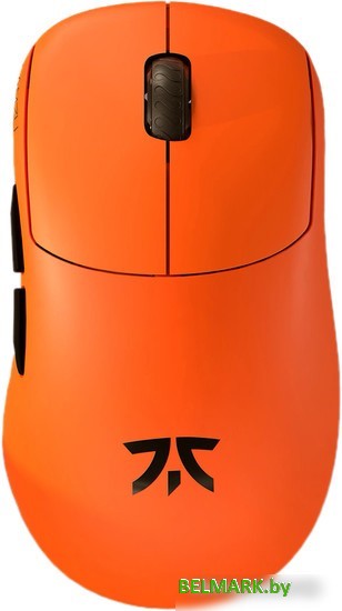 Игровая мышь Lamzu X Fnatic Thorn 4K - фото