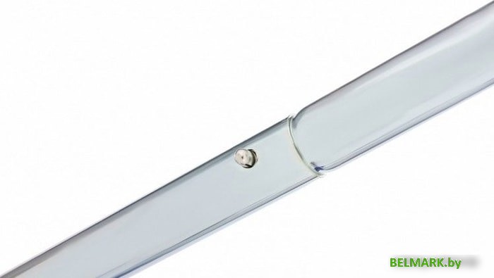 Palisad 62031 - фото2