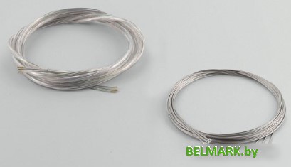 Удлинительный кабель Elica KIT01921 - фото