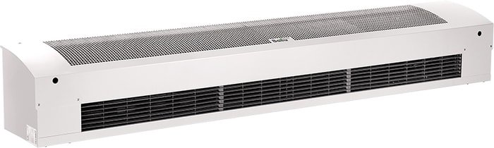 Тепловая завеса Ballu BHC-H20A-PS - фото2