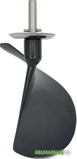 Насадка для смешивания Kenwood AT512 - фото